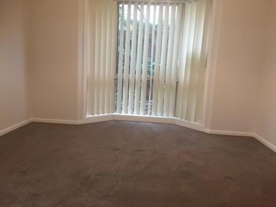 2 Thistle Close, Hoppers Crossing