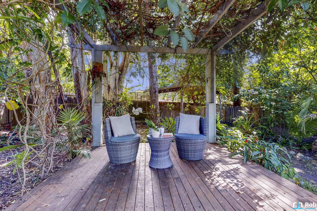 3 Palmer Crescent, Tewantin