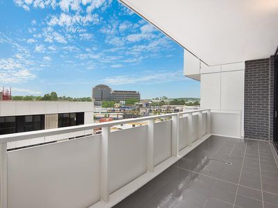 A / 507 Lord Sheffield Drive, Penrith