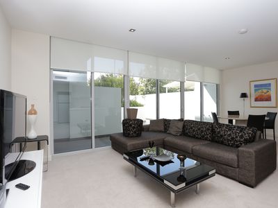 404 / 2 Bovell Lane, Claremont