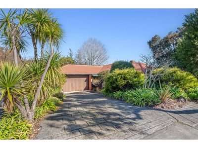25 Casuarina Drive, Frankston South