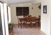 1704 Ophir Road, Orange