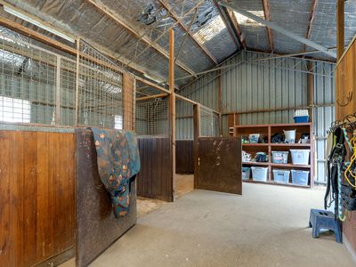 20 Scrubby Creek Road, Whittlesea
