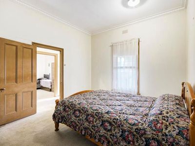 19 Bond Street, Newtown