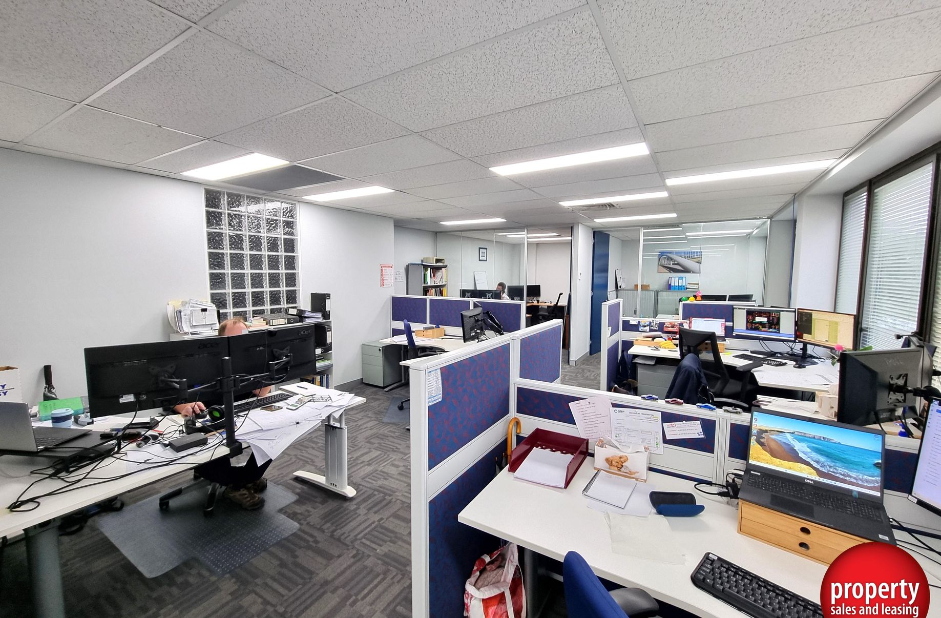 Suite 17 / 19-23 Bridge Street, Pymble