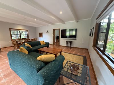 3L Richardson Road, Dubbo