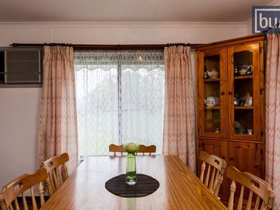 30-32 Clarke St West, Howlong