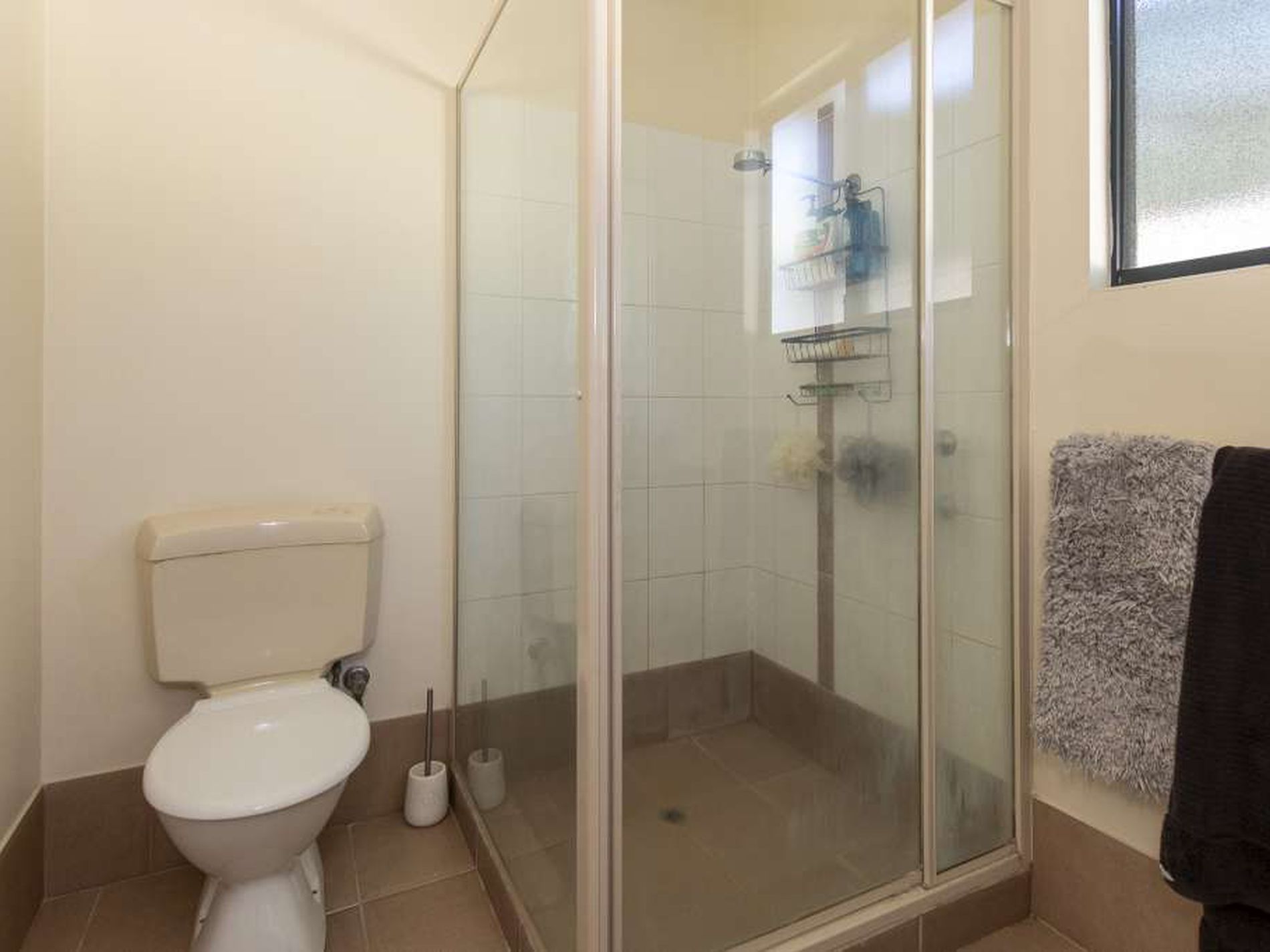 15 Barding Loop, Kununurra