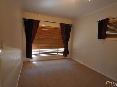 427 Wheelers Lane, Dubbo