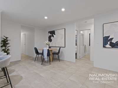 2B Sylvia Street, Balcatta