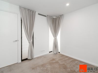 140 / 20 Allara Street, City