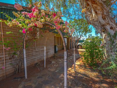 6 Trumpet Way, South Hedland