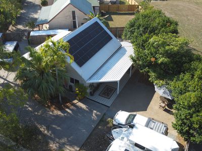 2A Mandalay Road, Mandalay