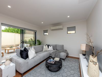5/31 Almurta Way, Nollamara