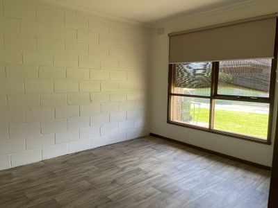 2 / 30 Westmoreland Street, St Albans Park