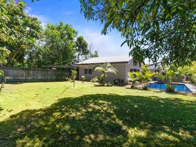 6 Coreen Avenue, Tewantin