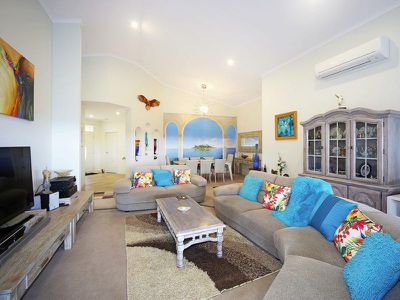 3 / 39 Gaden Rd, Montville