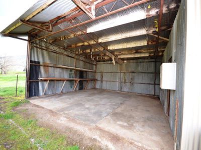 26-28 Ryders Lane , Tawonga