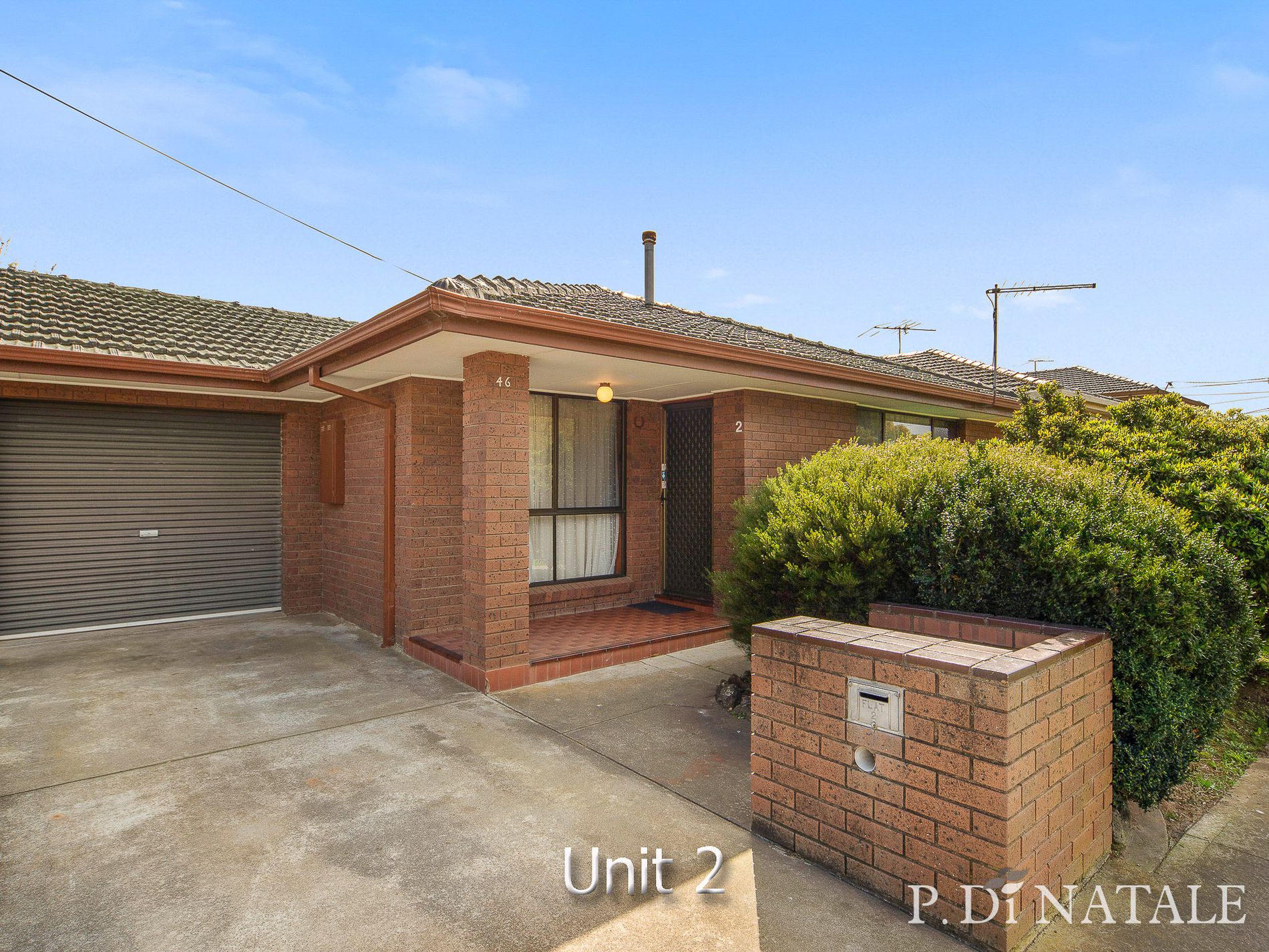 46 Burke Street, Werribee