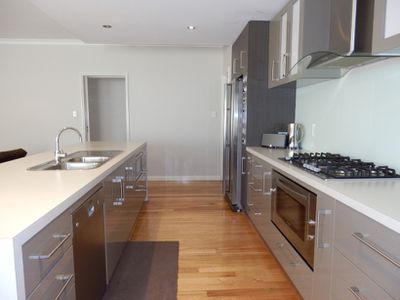 31 Wyatt Road, Hocking