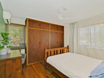 33 Pareena Crescent, Mansfield