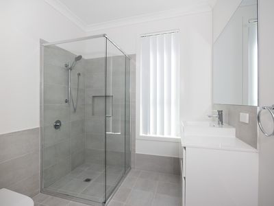 32 Bolwarra Avenue, Ulladulla