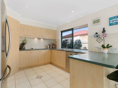 7 Birkdale Court, Tewantin