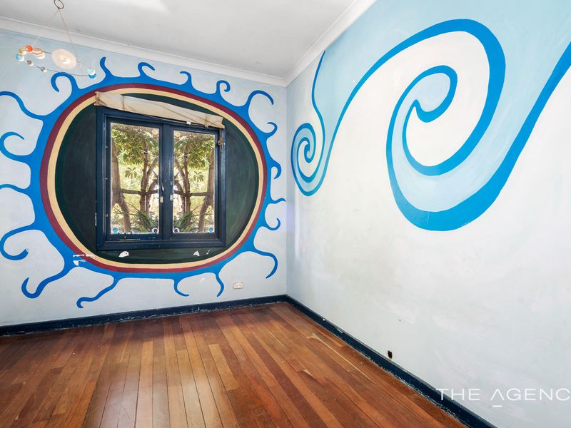 11 Thorsager Street, Coolbellup