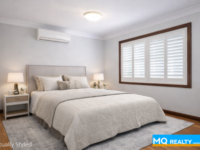 1 / 23 Highclere Place, Castle Hill