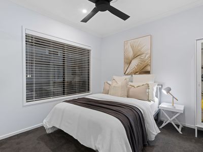 15 Eucalypt Street, Wakerley