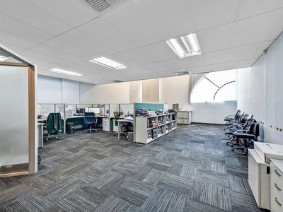 3 / 147 Goodwood Road, Goodwood