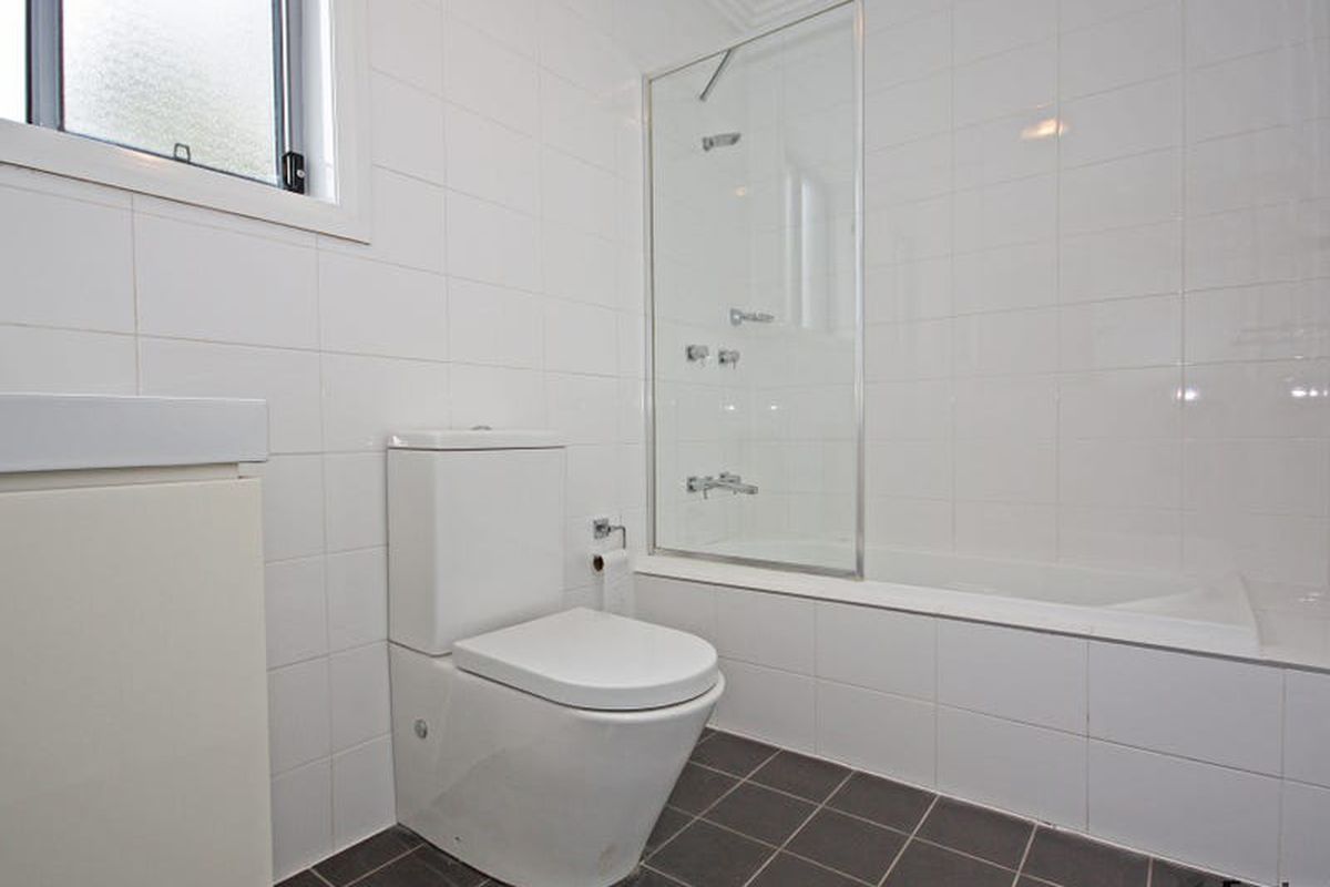 46 / 100 Kenyons Road, Merrylands