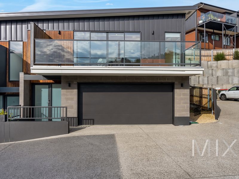 Real Estate Agents Hobart MIX Property