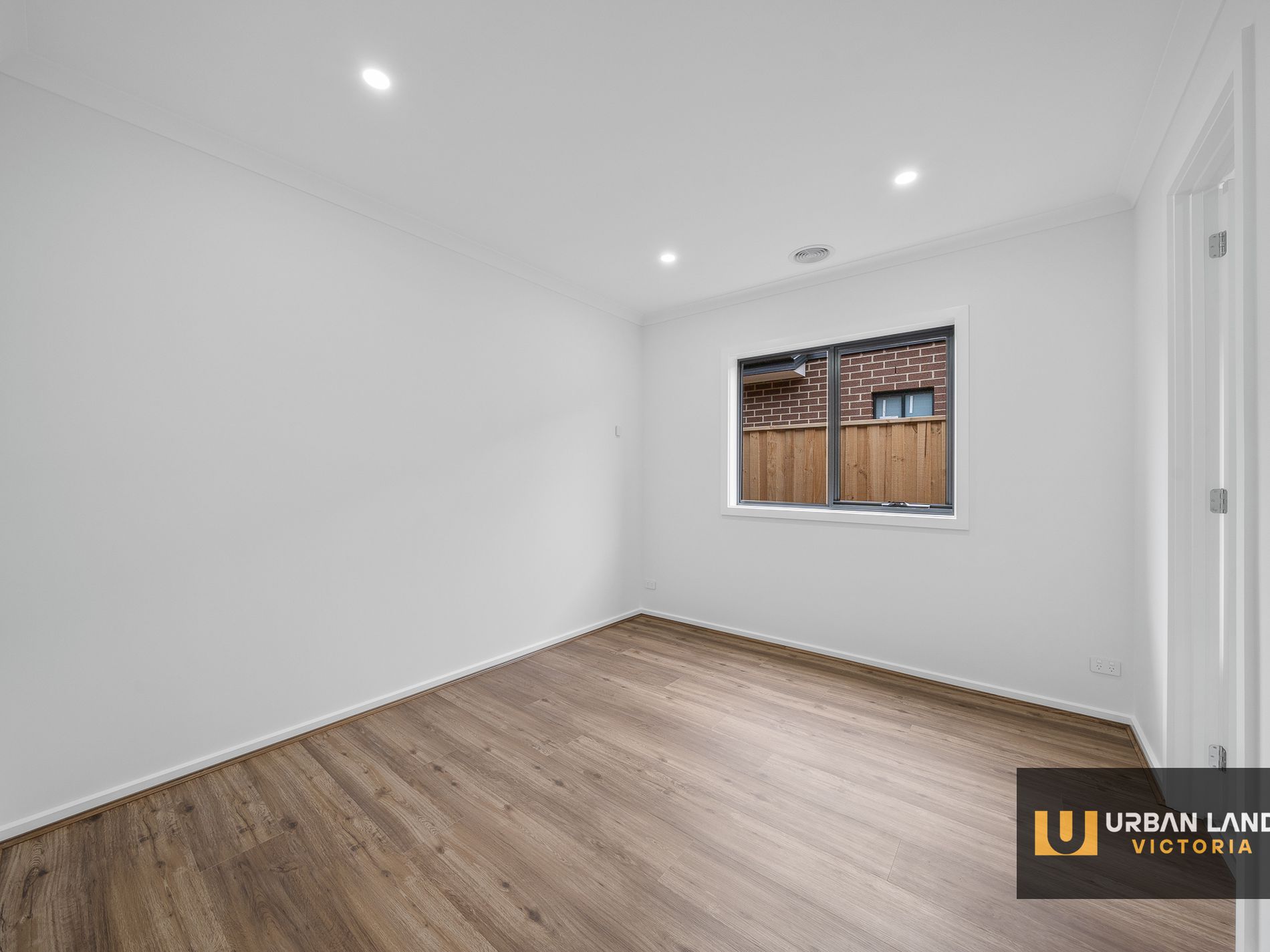 13 stover rd, Clyde North