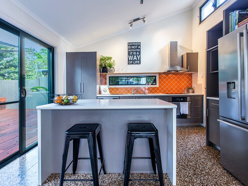 1A Banbury Street, Carina