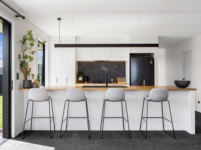 28 Drayton Street, Richmond