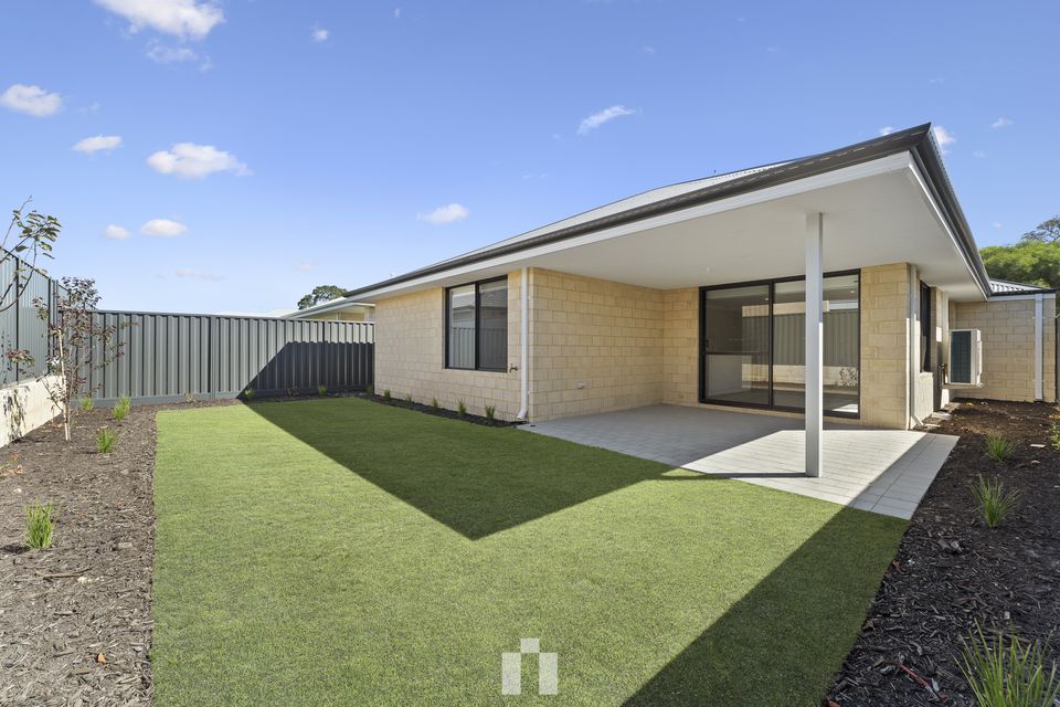 30 FURLING GROVE, Baldivis