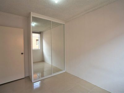 8 / 62 Cumberland Street, Cabramatta