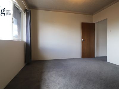 11 / 40 West Parade, West Ryde