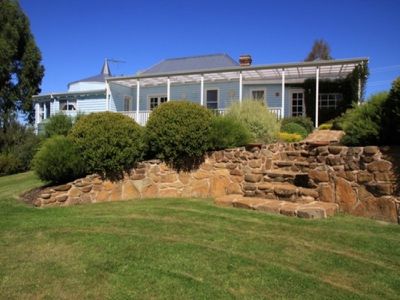 38 Chittys Road, Franklin
