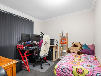 25 York Street, Boulder