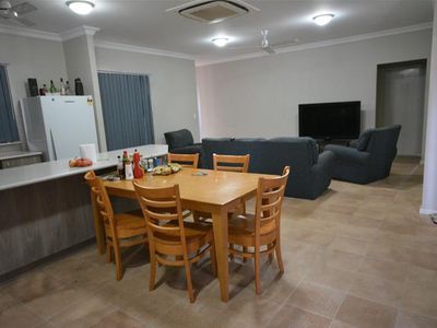 17 Snappy Gum Way, South Hedland