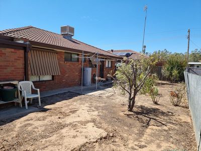 9 Dunn Street, Cohuna