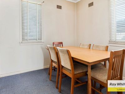 78 Sutton Road, Ashcroft