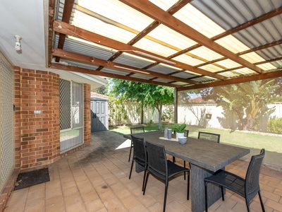 28 Wright Street, Kewdale