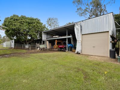 28 Keliher Road, Delaneys Creek