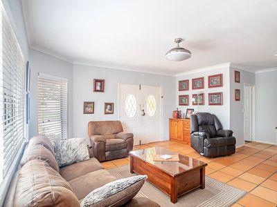 213 Denmans Camp Road, Kawungan