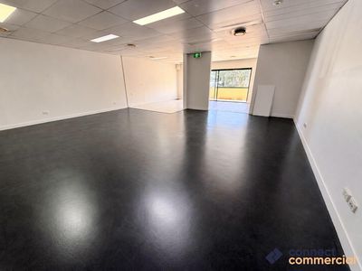 Shop 15B / 3 Cottonwood Place, Oxenford