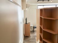 27 / 53 Edward Street, Brisbane City