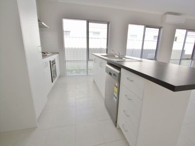 5 Karril Turn, Yanchep